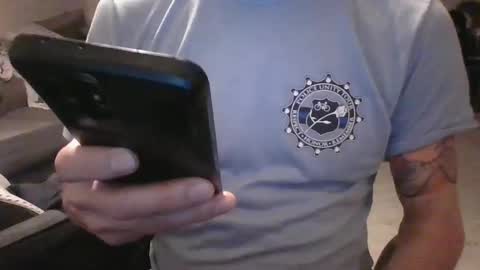 joe5star online show from 10/20/25, 04:46