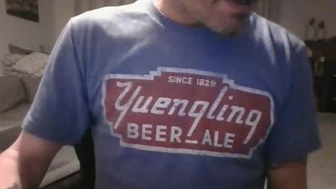 joe5star online show from 11/03/25, 07:09