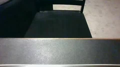 joe5star online show from 11/26/25, 07:09