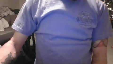 joe5star online show from 12/01/25, 06:51