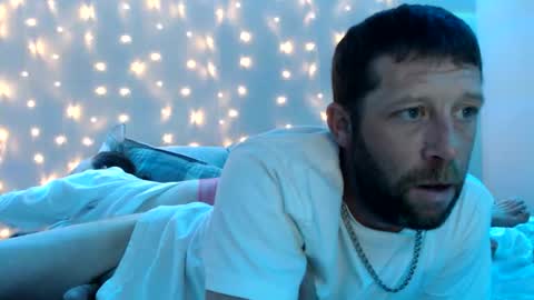 Snapshot of joe7168 chatting on 03/28/26, 12:21 joe7168 online show from 03/28/26, 12:21