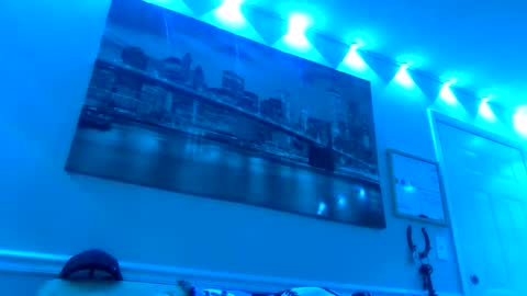 Snapshot of joe7168 chatting on 03/29/26, 12:32 joe7168 online show from 03/29/26, 12:32