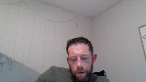 Snapshot of joe7168 chatting on 03/29/26, 07:25 joe7168 online show from 03/29/26, 07:25