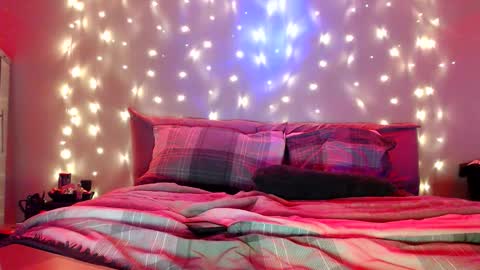 Snapshot of joe7168 chatting on 04/02/26, 01:14 joe7168 online show from 04/02/26, 01:14