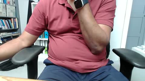 joe765shades online show from 05/28/26, 10:01