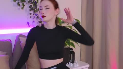 Snapshot of joe___joe chatting on 01/05/25, 04:36 Joe online show from 01/05/25, 04:36