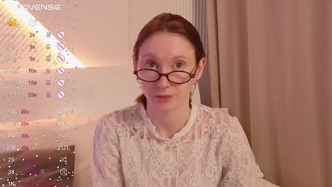 Snapshot of joe___joe chatting on 01/17/25, 04:39 Joe online show from 01/17/25, 04:39