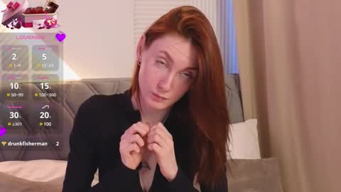 Snapshot of joe___joe chatting on 02/19/25, 04:34 Joe online show from 02/19/25, 04:34