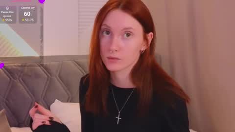 Snapshot of joe___joe chatting on 03/05/25, 04:24 Joe online show from 03/05/25, 04:24