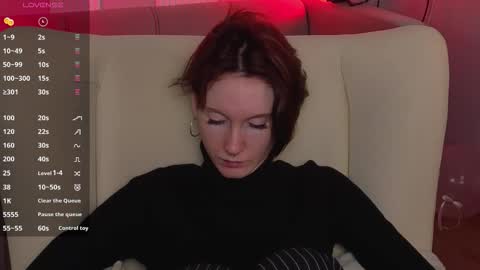 Snapshot of joe___joe chatting on 10/03/25, 04:20 Joe online show from 10/03/25, 04:20