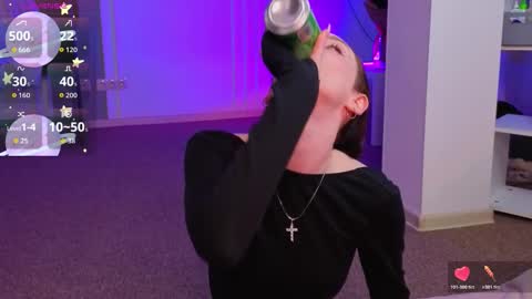 Joe online show from 11/28/25, 11:24