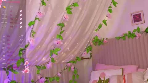 Joe online show from 12/19/25, 04:19