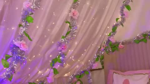 Joe online show from 12/22/25, 04:20