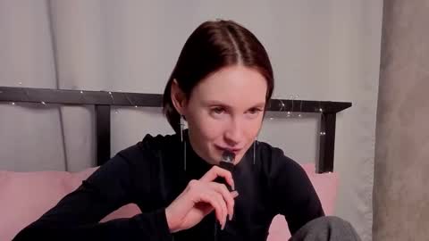 Joe online show from 02/18/26, 12:23