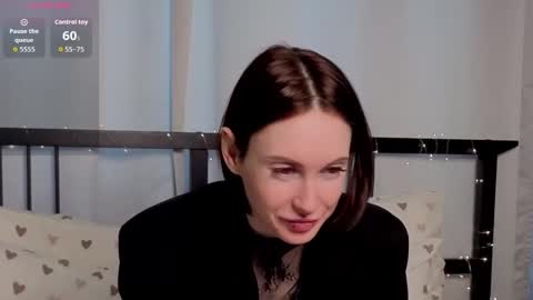 Joe online show from 03/01/26, 06:59