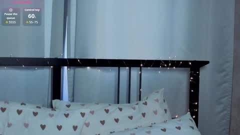 Joe online show from 03/18/26, 07:00