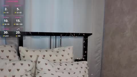 Joe online show from 03/22/26, 07:56