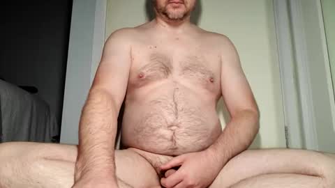 Joe dpz online show from 03/23/26, 11:14