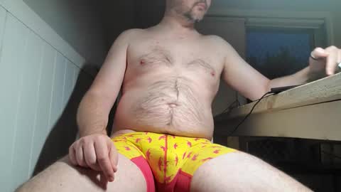 Joe dpz online show from 04/22/26, 07:55