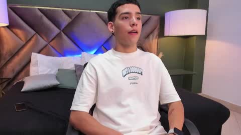 Joe online show from 03/04/25, 05:00