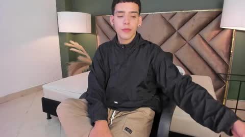 Joe online show from 03/06/25, 04:41