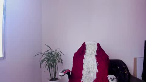 Snapshot of joe_esthetic chatting on 10/14/25, 12:50 joe_esthetic online show from 10/14/25, 12:50