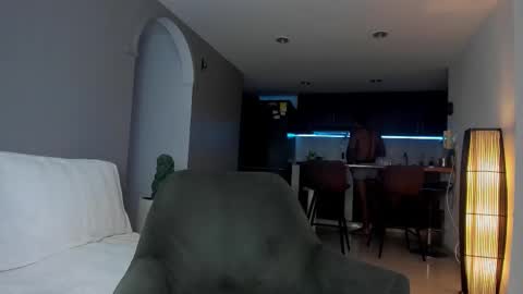 Snapshot of joe_esthetic chatting on 11/13/25, 02:21 joe_esthetic online show from 11/13/25, 02:21