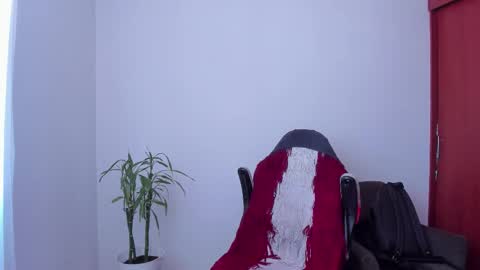 joe_esthetic online show from 03/14/26, 02:00