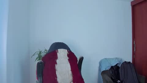 joe_esthetic online show from 03/17/26, 11:57