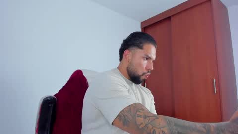joe_esthetic online show from 05/05/26, 11:02