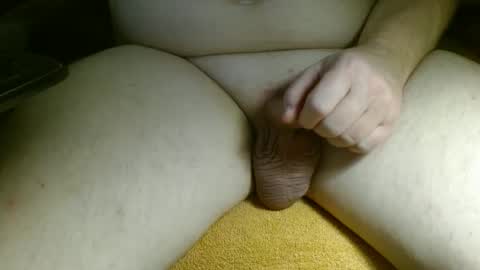 joe_frisco online show from 04/23/26, 06:10