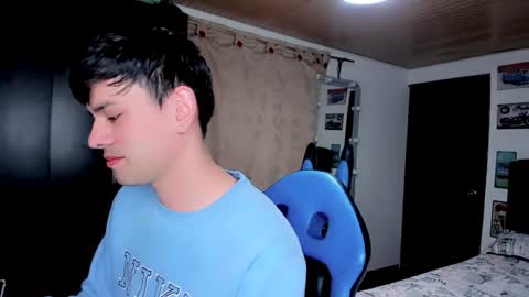 Snapshot of joe_jhonson chatting on 12/06/24, 12:16 joe jhonson online show from 12/06/24, 12:16