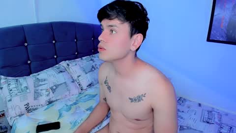 Snapshot of joe_jhonson chatting on 12/07/24, 04:14 joe jhonson online show from 12/07/24, 04:14