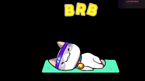 Snapshot of joe_jhonson chatting on 12/14/24, 01:05 joe jhonson online show from 12/14/24, 01:05