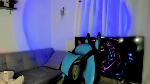 Snapshot of joe_jhonson chatting on 01/29/25, 04:47 joe jhonson online show from 01/29/25, 04:47