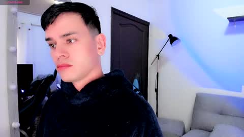 Snapshot of joe_jhonson chatting on 02/05/25, 11:23 joe jhonson online show from 02/05/25, 11:23