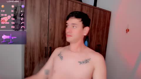 Snapshot of joe_jhonson chatting on 03/01/25, 06:32 joe jhonson online show from 03/01/25, 06:32