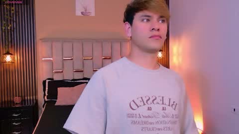 Snapshot of joe_jhonson chatting on 04/07/26, 02:06 joe jhonson online show from 04/07/26, 02:06