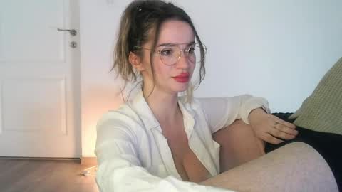 joe_nd_jane online show from 04/23/26, 11:31