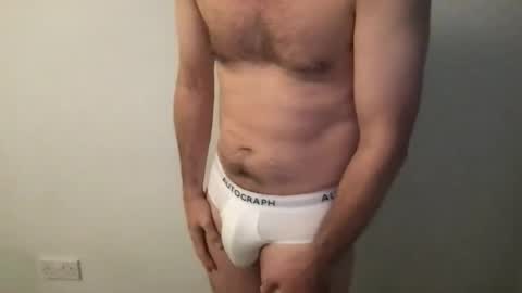 joe_nine online show from 11/25/25, 11:05