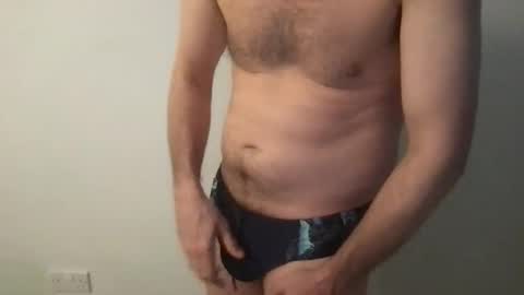 joe_nine online show from 03/03/26, 10:48