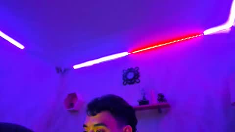 Jose online show from 02/20/26, 02:08