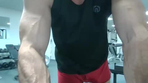 Snapshot of joe_smith5679 chatting on 05/17/26, 06:15 joe_smith5679 online show from 05/17/26, 06:15