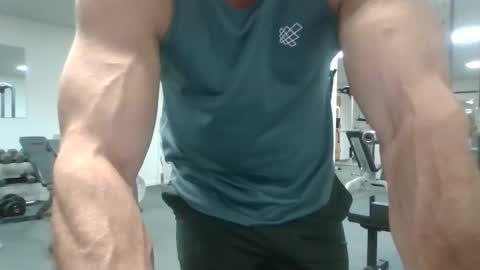 Snapshot of joe_smith5679 chatting on 05/29/26, 07:34 joe_smith5679 online show from 05/29/26, 07:34