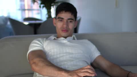 joe_steel1 online show from 01/12/25, 12:23