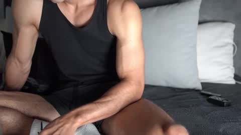 joe_steel1 online show from 03/12/26, 05:30