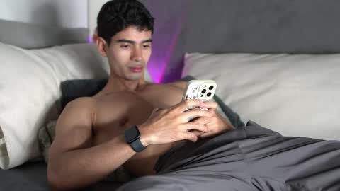 Snapshot of joe_steel1 chatting on 05/07/26, 10:04 joe_steel1 online show from 05/07/26, 10:04
