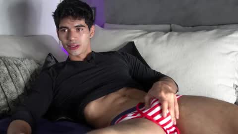 Snapshot of joe_steel1 chatting on 05/21/26, 11:56 joe_steel1 online show from 05/21/26, 11:56