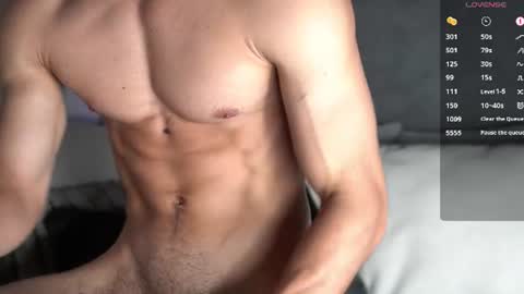 Snapshot of joe_steel1 chatting on 06/14/26, 02:24 joe_steel1 online show from 06/14/26, 02:24