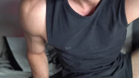 Snapshot of joe_steel1 chatting on 06/23/26, 01:25 joe_steel1 online show from 06/23/26, 01:25